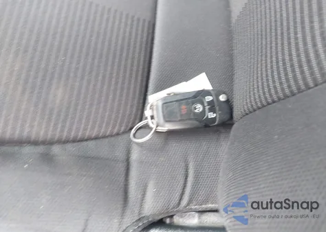 2016 Ford F-150 Xlt from USA, damaged, VIN 1FTEW1CP7GFD50865